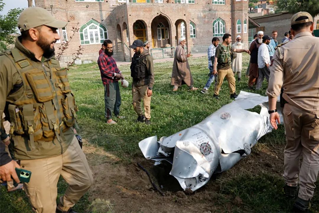 News Image